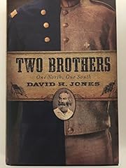 Two brothers one for sale  Delivered anywhere in USA 