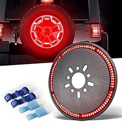 Vosuid spare tire for sale  Delivered anywhere in USA 