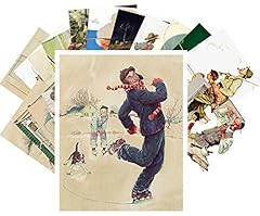 Pixiluv vintage postcards for sale  Delivered anywhere in USA 