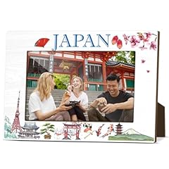 Japan souvenir gifts for sale  Delivered anywhere in USA 