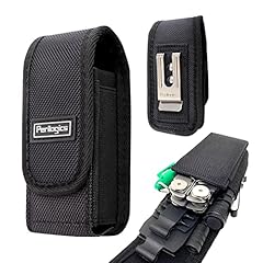 Perilogics tool sheath for sale  Delivered anywhere in USA 