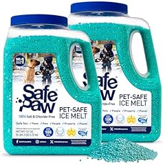 Safe paw pack for sale  Delivered anywhere in USA 