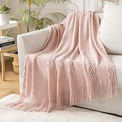 Miulee light pink for sale  Delivered anywhere in USA 