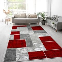 Baiet verena geometric for sale  Delivered anywhere in USA 