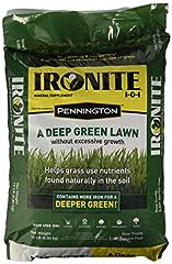 Ironite 100519460 mineral for sale  Delivered anywhere in USA 