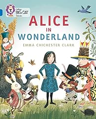 Alice wonderland band for sale  Delivered anywhere in UK
