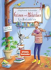 Grimm möhrchen zesel gebraucht kaufen  Wird an jeden Ort in Deutschland