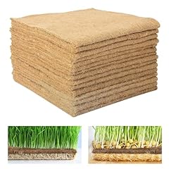 Anphsin pack jute for sale  Delivered anywhere in USA 