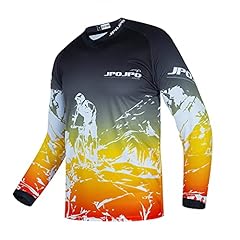 Maillot cyclisme enfant d'occasion  Livré partout en France