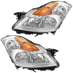 Topautogear headlight assembly for sale  Delivered anywhere in USA 