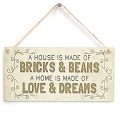 House made bricks for sale  Delivered anywhere in UK