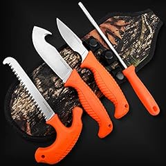 Valhalla hunting knife for sale  Delivered anywhere in USA 