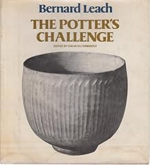 Potter challenge for sale  Delivered anywhere in UK