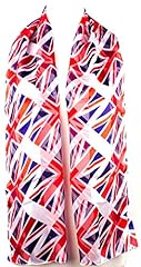 Mytoptrendz british union for sale  Delivered anywhere in UK