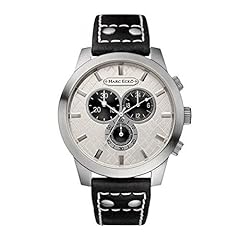 Herrenuhr marc ecko usato  Spedito ovunque in Italia 