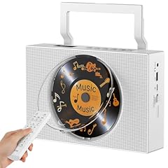 Gueray player radio gebraucht kaufen  Wird an jeden Ort in Deutschland