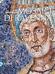 Mosaici ravenna usato  Spedito ovunque in Italia 