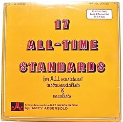 Time standards musicians for sale  Delivered anywhere in USA 