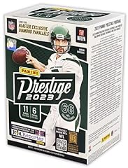 2023 panini prestige for sale  Delivered anywhere in USA 