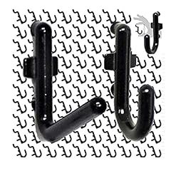 Wallpeg 100pcs pegboard for sale  Delivered anywhere in USA 