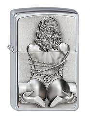 Zippo 2002549 200 gebraucht kaufen  Wird an jeden Ort in Deutschland