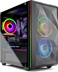 Skytech gaming chronos for sale  Delivered anywhere in USA 
