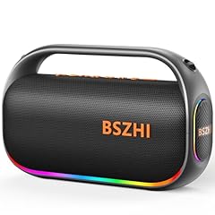 Altoparlante bluetooth altopar usato  Spedito ovunque in Italia 