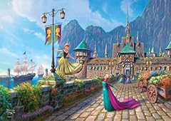 Mightyprint disney frozen for sale  Delivered anywhere in USA 