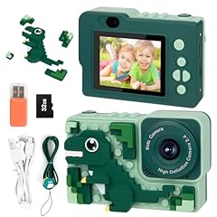 Kids camera boys for sale  Delivered anywhere in UK