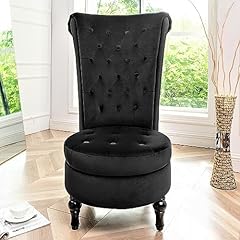 Container furniture direct for sale  Delivered anywhere in USA 
