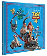 Toy story grands d'occasion  Livré partout en France