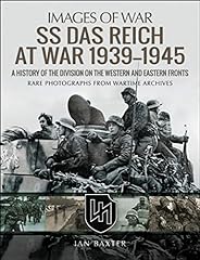 Das reich war for sale  Delivered anywhere in UK