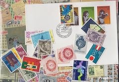 Prophila collection liechtenst gebraucht kaufen  Wird an jeden Ort in Deutschland