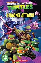 Teenage mutant ninja gebraucht kaufen  Wird an jeden Ort in Deutschland