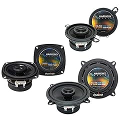 Harmony audio compatible for sale  Delivered anywhere in USA 
