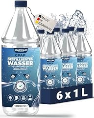 Mapeau cpap wasser gebraucht kaufen  Wird an jeden Ort in Deutschland