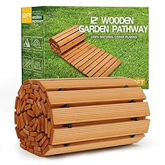 Reliancer wooden garden for sale  Delivered anywhere in USA 