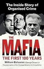 Mafia inside story for sale  Delivered anywhere in UK