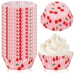 Whaline 300pcs cherry for sale  Delivered anywhere in USA 