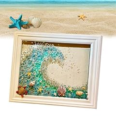 Funvalley surperfect sea for sale  Delivered anywhere in UK