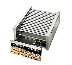 Star 75scbd star for sale  Delivered anywhere in USA 
