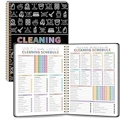 Adhd cleaning planner for sale  Delivered anywhere in USA 