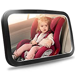 Shynerk baby car for sale  Delivered anywhere in USA 
