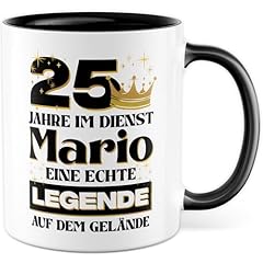 Personalisierbare tasse gesche gebraucht kaufen  Wird an jeden Ort in Deutschland