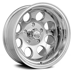 Ion alloy 171 for sale  Delivered anywhere in USA 