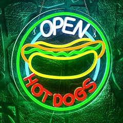 Wlhope hot dogs for sale  Delivered anywhere in USA 