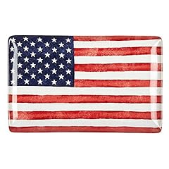 Usa old glory for sale  Delivered anywhere in USA 