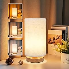 Color adjustable bedside for sale  Delivered anywhere in USA 