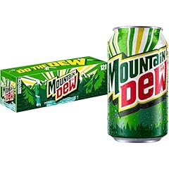 Mountain dew soda for sale  Delivered anywhere in USA 