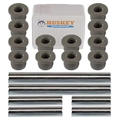 Huskey parts company for sale  Delivered anywhere in USA 